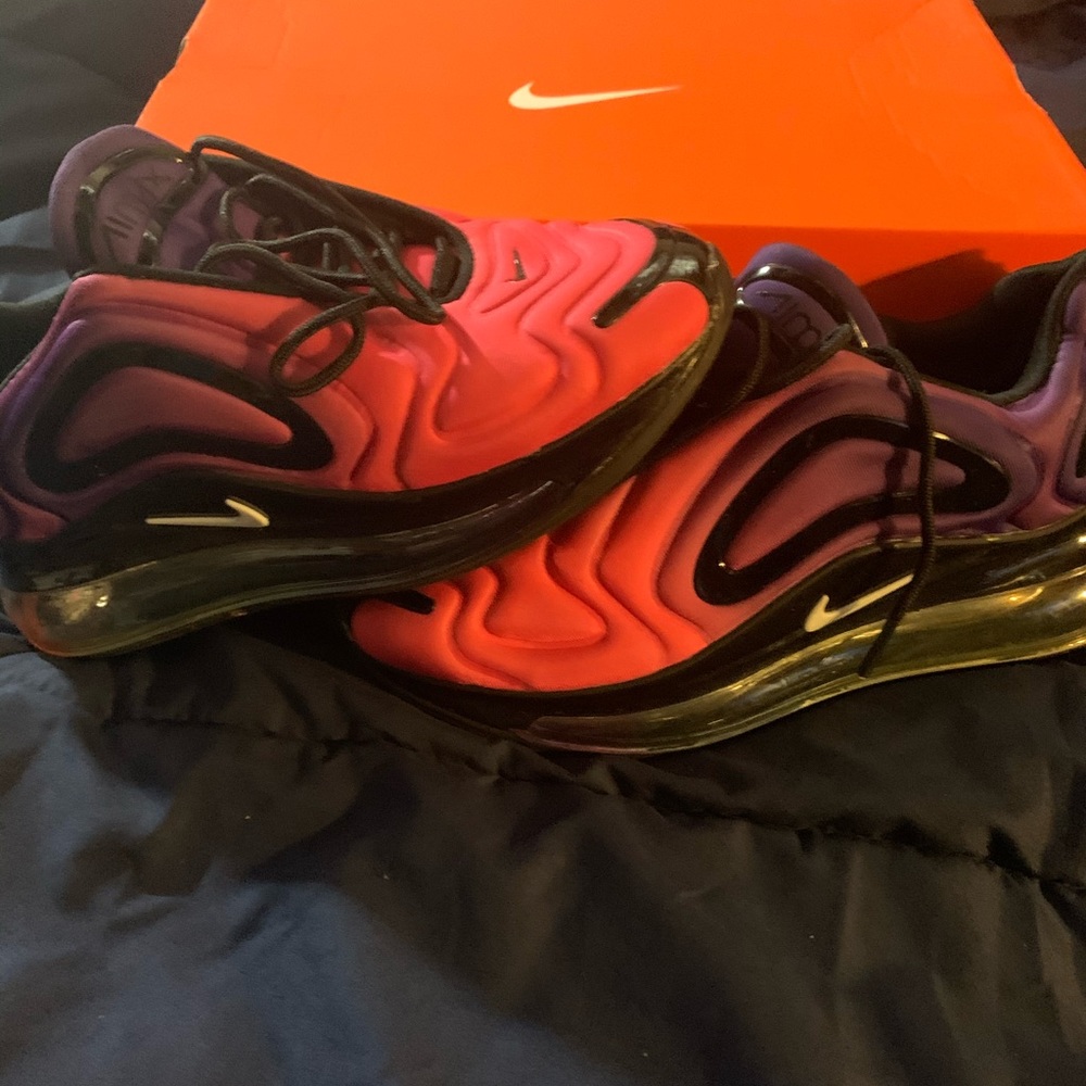 Air max